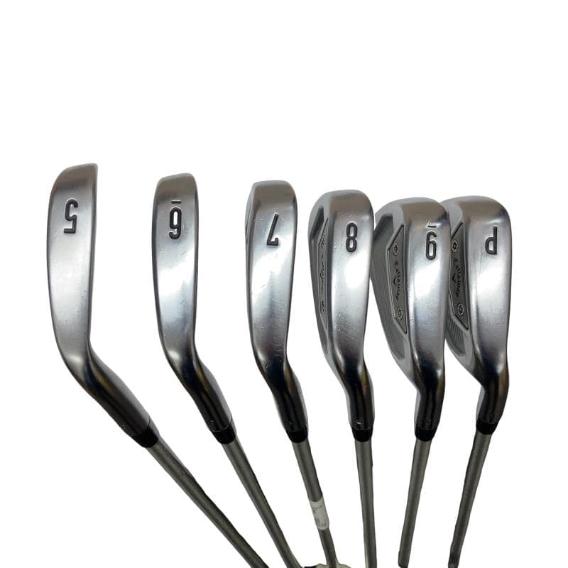 �w�@�e�n�q�f�d�c�@�b�a�i�Q�O�Q�P�j�@�U�r�i���{���F�U�{�Z�b�g�j