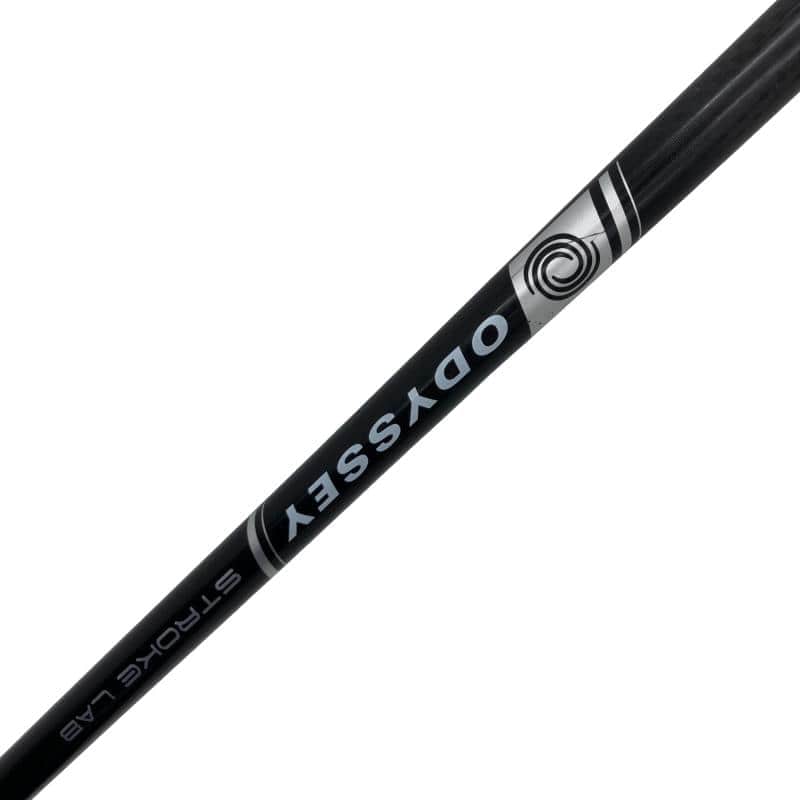 �r�s�q�n�j�d�@�k�`�a�@�r�d�u�d�m�@�R�S�C���`