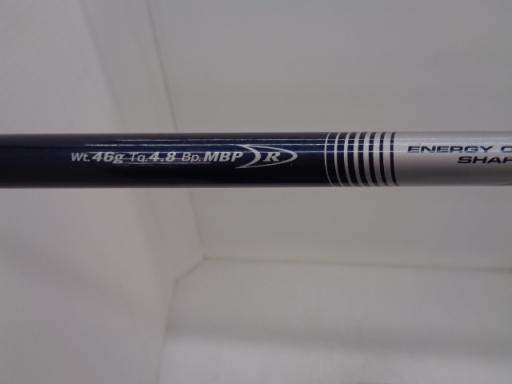 �w�w�h�n�i�Q�O�P�O�j�@�T�v