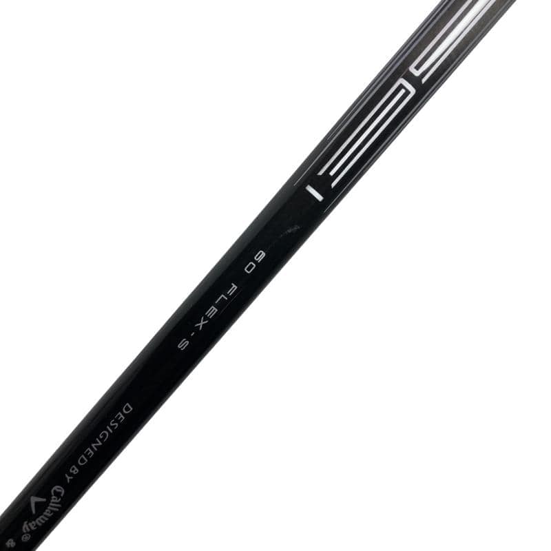 �d�k�x�s�d�@�l�h�m�h�@�c�q�h�u�d�q�@�P�R�D�T°