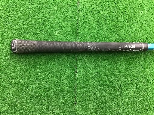 �q�n�f�t�d�@�r�s�`�q�@�P�O�D�T°