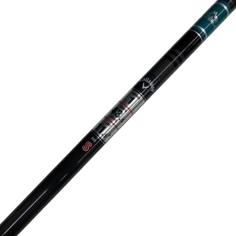 dkxsd@lhmh@cqhudq@PPDT°