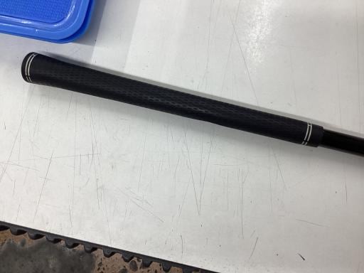 mdwfdmiQOPXj@sxod|SUO@PODT°