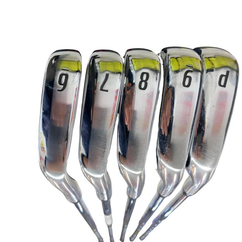 �w�w�h�n�i�Q�O�Q�O�j�@�������@�T�r�i���{���F�T�{�Z�b�g�j