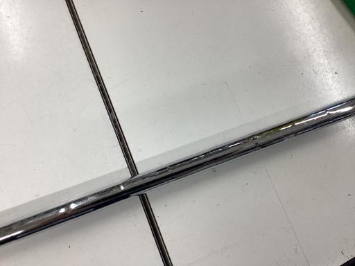 unjdx@rohm@lhkkdc@rlS@cA[N@TU°^PP°