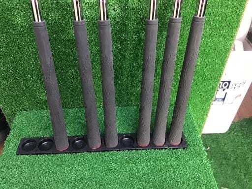 atbgh@ls|ROP@Uri{FU{Zbgj