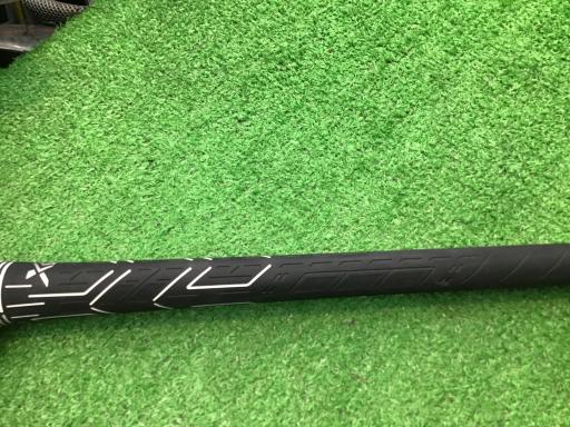 �w�w�h�n�i�Q�O�Q�O�j�@�������@�T�v