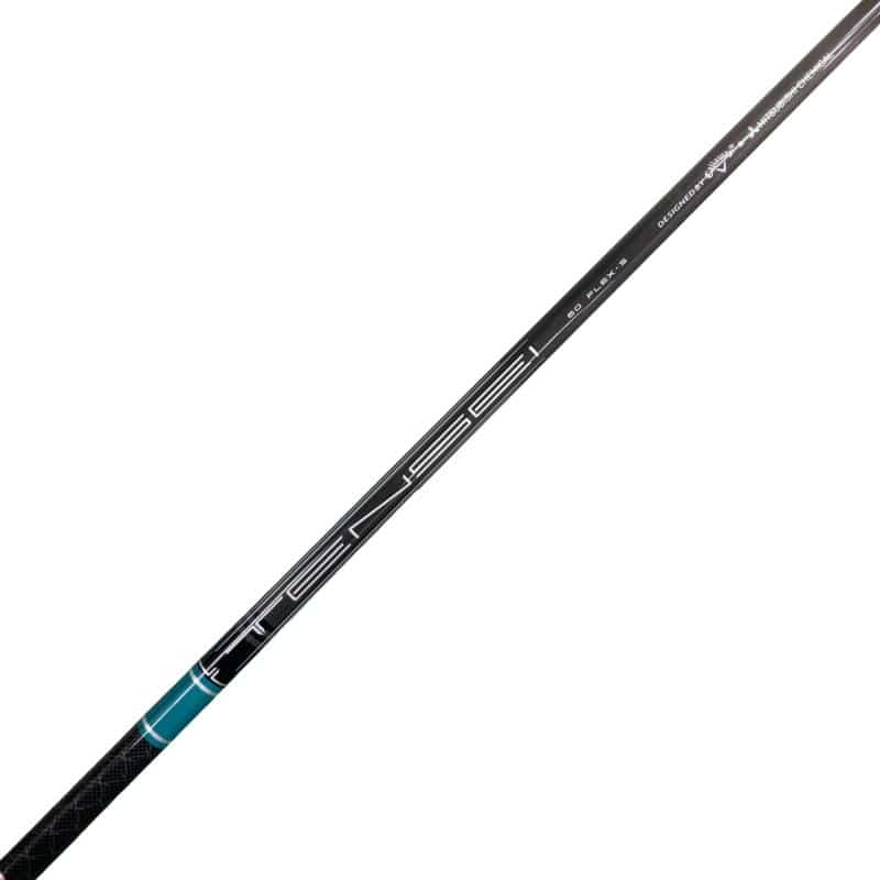 �d�k�x�s�d�@�l�h�m�h�@�c�q�h�u�d�q�@�P�P�D�T°