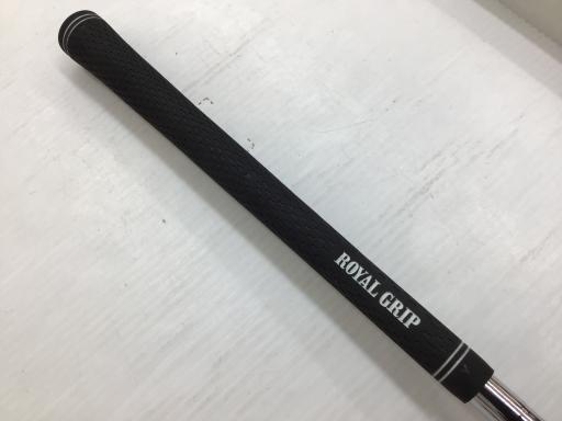 �o�h�m�f�@�f�k�h�c�d�@�e�n�q�f�d�c�@�o�q�n�@�T�W°�^�O�U°�@�s�i�A�[�R�X�����j