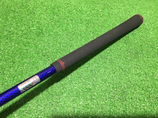 nmneeiQOQSj@`j`@PODT°