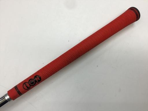 @qlw@sntqlncdk@baiQOPTj@Uri{FU{Zbgj