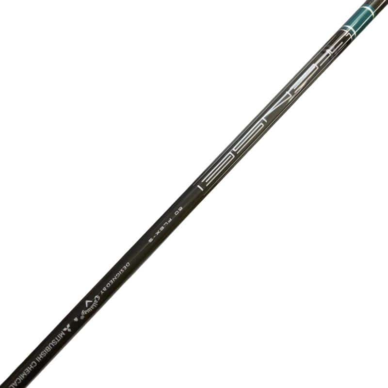 �d�k�x�s�d�@�l�h�m�h�@�c�q�h�u�d�q�@�P�P�D�T°