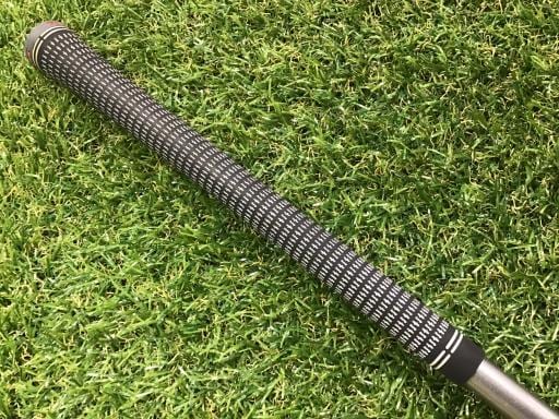 aqhcfdrsnmd@aQ@PODT°