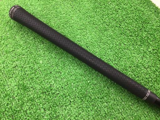 unjdx@rohm@lhkkdc@rlV@cA[N@TQ°^PQ°e