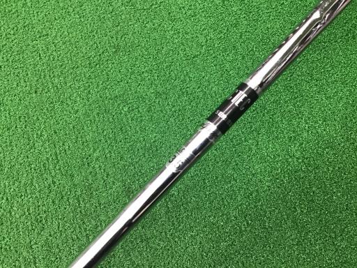 l`bsdb@hl|r@wP@RSC`iRDT°j