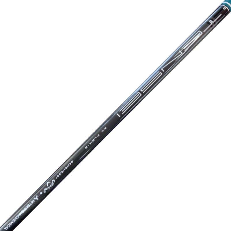 �d�k�x�s�d�@�l�h�m�h�@�c�q�h�u�d�q�@�P�P�D�T°