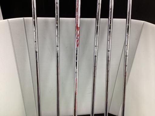 �r�q�h�w�n�m�@�y�V�W�T�@�@�U�r�i���{���F�U�{�Z�b�g�j