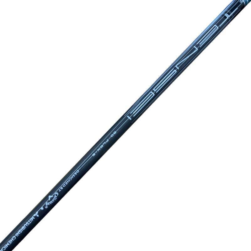 dkxsd@lhmh@cqhudq@PPDT°