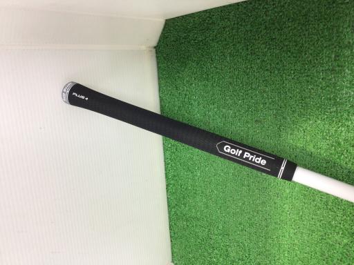 aqhcfdrsnmd@aQ@@XDT°