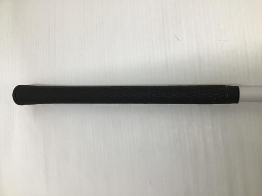 aqhcfdrsnmd@aQ@@XDT°