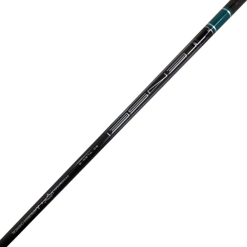 �d�k�x�s�d�@�l�h�m�h�@�c�q�h�u�d�q�@�P�P�D�T°