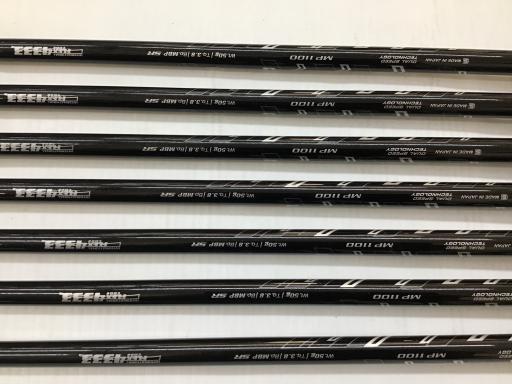 wwhniQOQOj@Vri{FV{Zbgj