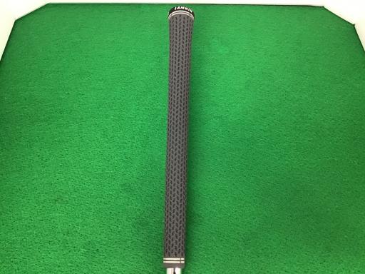 �s�����������@�l�������@�l�h�k�k�d�c�@�f�q�h�m�c�@�R�@�U�O°�^�O�W°