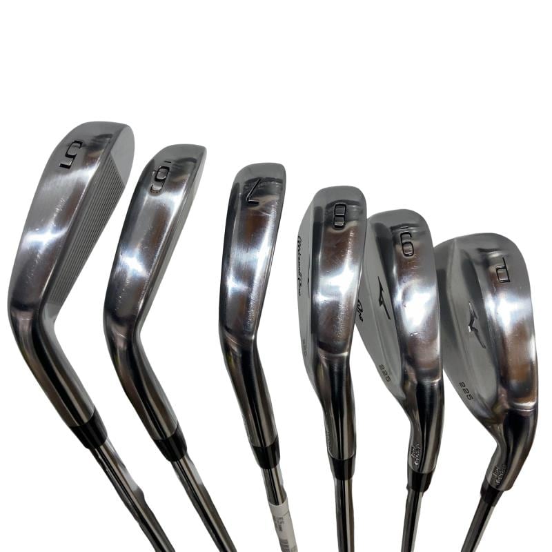 �l�����������@�o�����@�Q�Q�T�@�U�r�i���{���F�U�{�Z�b�g�j