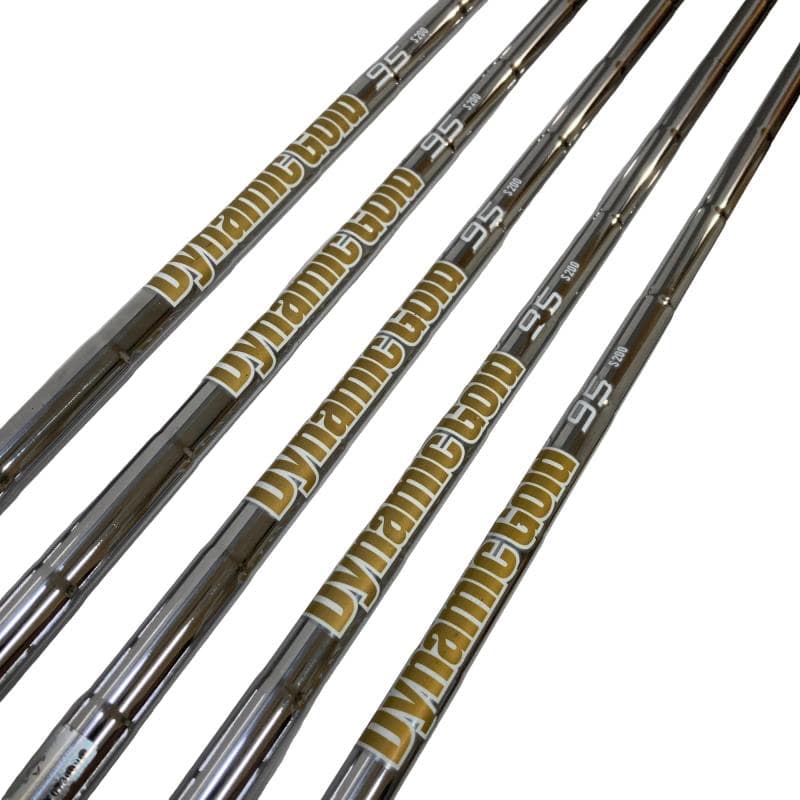 �q�n�f�t�d�@�r�s�@�l�`�w�@�@�T�r�i���{���F�T�{�Z�b�g�j