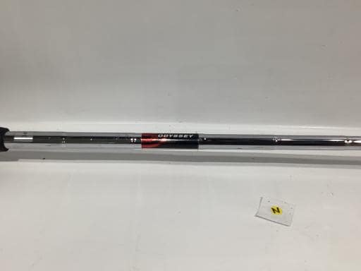 vghsd@gns@oqn@V@RSC`