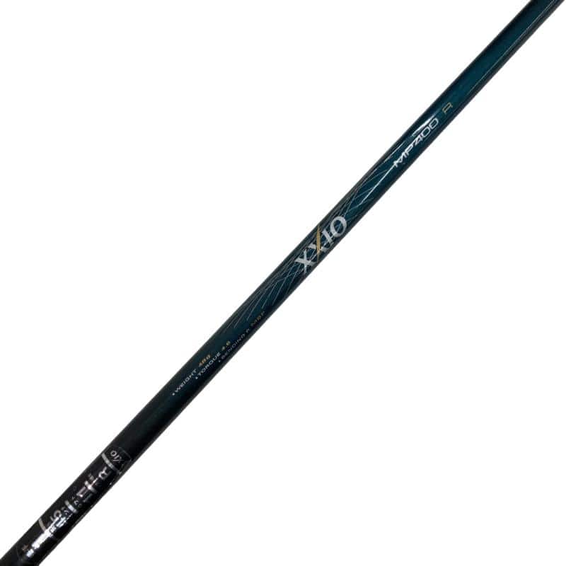 �w�w�h�n�@�S�U�O�i�Q�O�O�V�j�@�P�P°