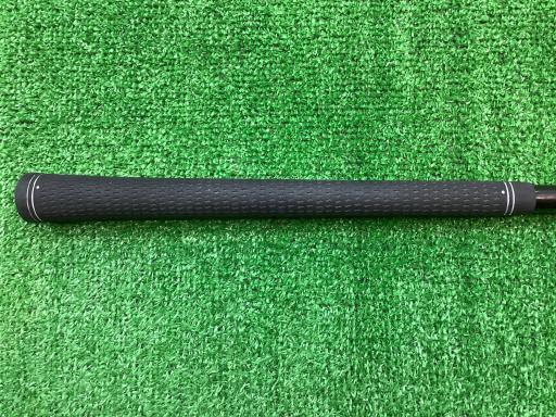 oqfq@O@sntq@vdcfdiQOQRj@TU°^PO°