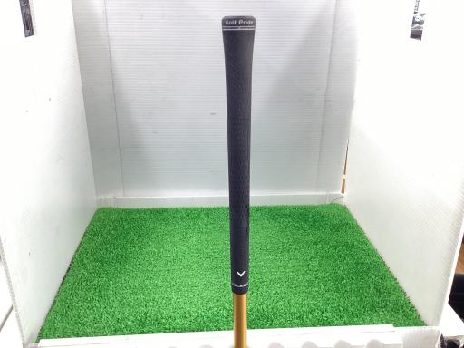 qnftd@rs@l`w@e`rs@PODT°