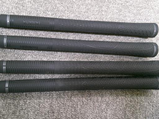 @cqhudrs`q@sxod^ciQOQTj@Sri{FS{Zbgj