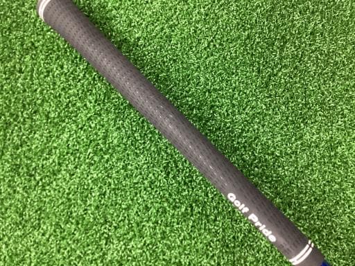 �r�q�h�w�n�m�@�y�X�S�T�@�@�X�D�T°