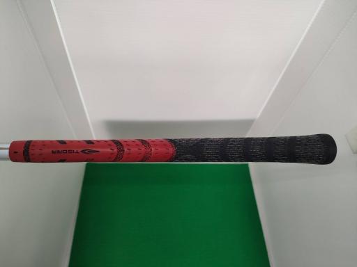 �l�`�b�j�@�c�`�c�c�x�@�e�n�q�f�d�c�i�Q�O�P�X�j�@�N�������b�L�@�T�U°�^�P�Q°