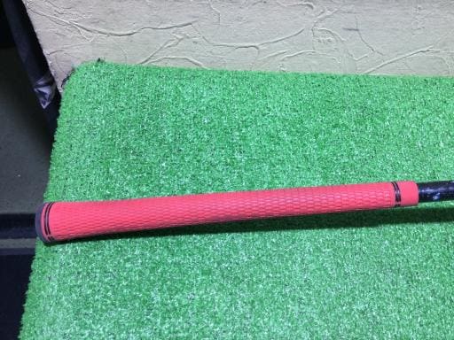 onvdq@snqm`cn@ten@SS