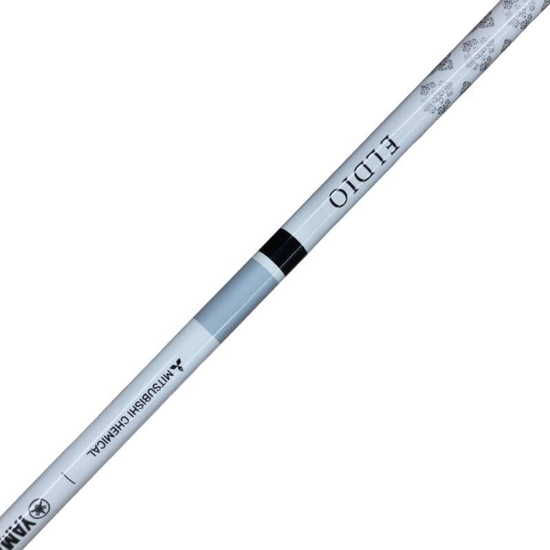 �������������@�c�q�h�u�d�r�s�`�q�@�s�x�o�d�^�c�i�Q�O�Q�T�j�@�P�O�D�T°