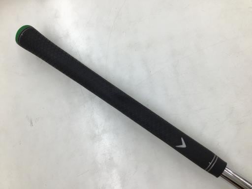 ol@fqhmc@NbL@TU°^PS°