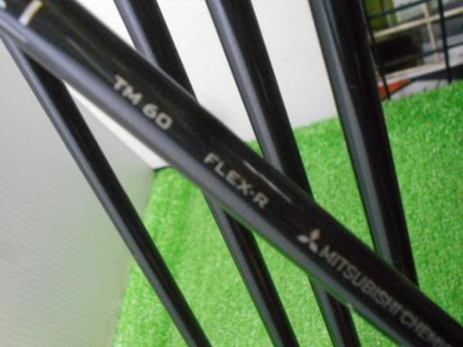 rsd`ksg@@Tri{FT{Zbgj