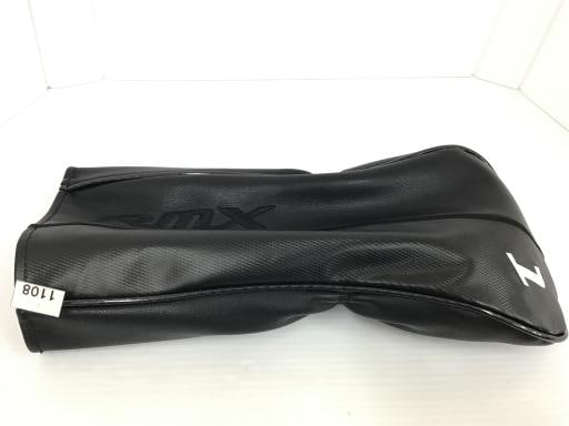 �q�l�w�@�u�c�^�l�i�Q�O�Q�S�j�@�P�O�D�T°