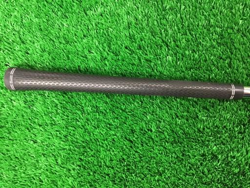 unjdx@rohm@lhkkdc@rlX@ubVhX`[@TU°^PQ°c