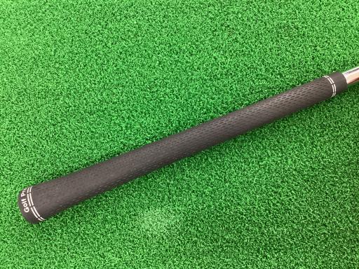 �u�n�j�d�x�@�r�o�h�m�@�l�h�k�k�d�c�@�r�l�X�@�c�A�[�N�����@�T�U°�^�P�S°�e