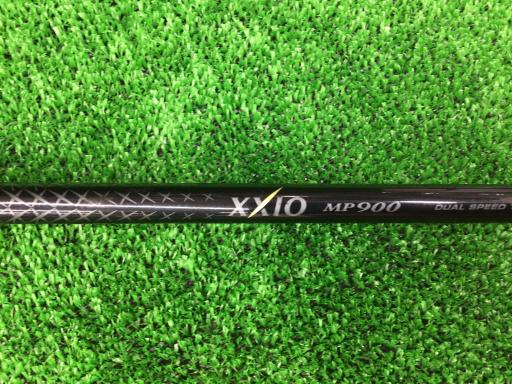 wwhniQOPUj@Uri{FU{Zbgj