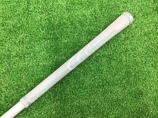 rsd`ksg@fknhqd@tU@fB[X