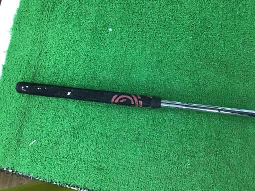 vghsd@hbd@sdqnm@RSC`