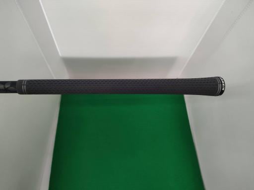 �p���P�O�@�k�r�@�@�X°