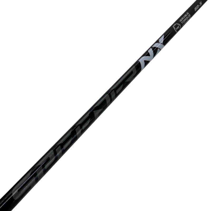 �p���P�O�@�l�`�w�@�R�v