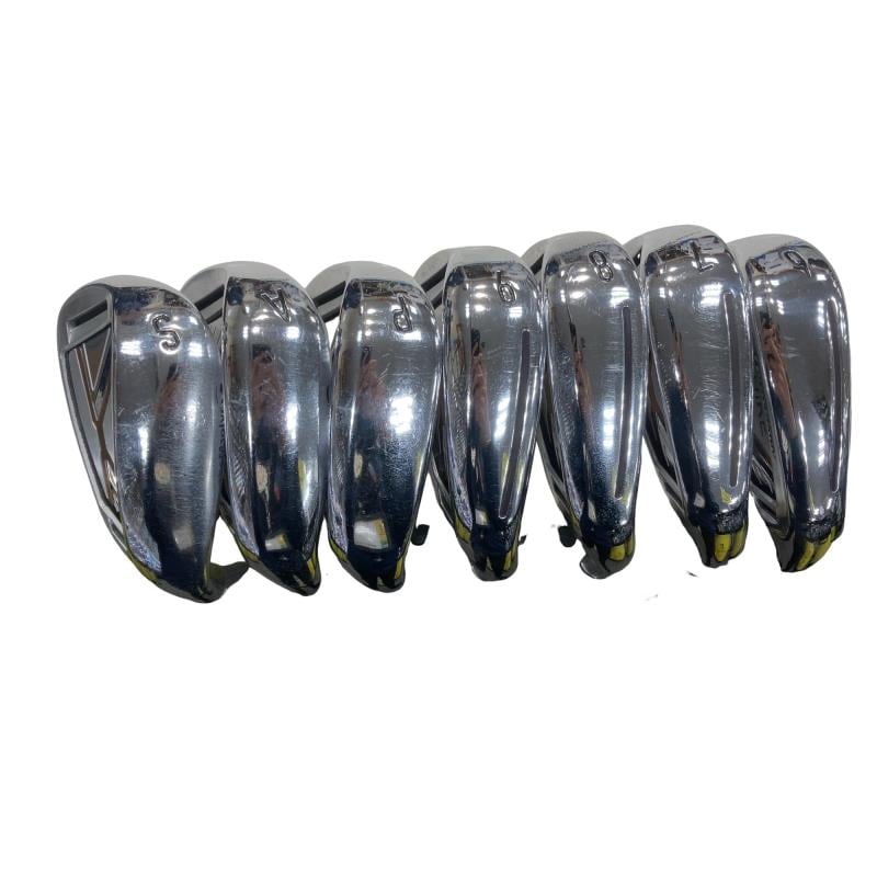 �r�h�l�@�f�k�n�h�q�d�@�V�r�i���{���F�V�{�Z�b�g�j