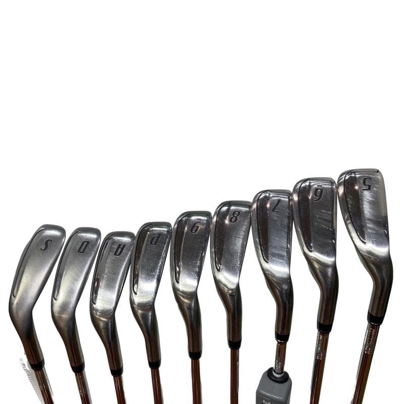 �w�w�h�n�@�b�q�n�r�r�i�Q�O�Q�P�j�@�X�r�i���{���F�X�{�Z�b�g�j